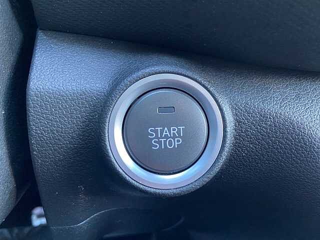 Hyundai KONA EV 64 kWh XLine