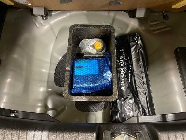 Hyundai i10 1.0 MPI Advanced