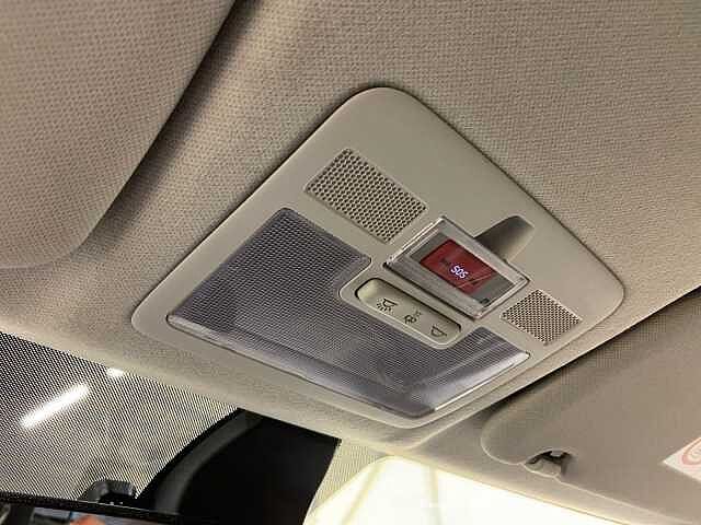 Hyundai i10 1.0 MPI Advanced