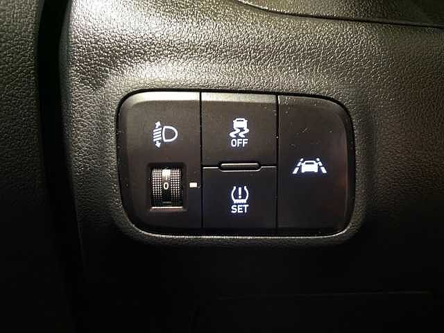 Hyundai i10 1.0 MPI Advanced