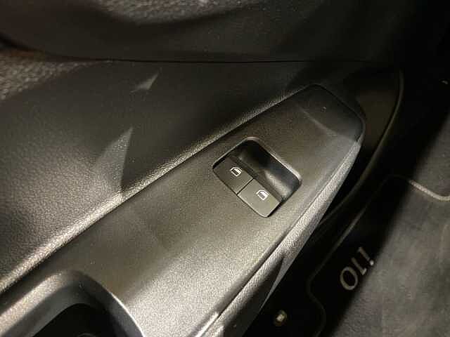 Hyundai i10 1.0 MPI Advanced