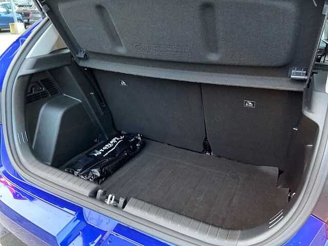 Hyundai i20 1.2 MPI MT Connectline Exterior Pack