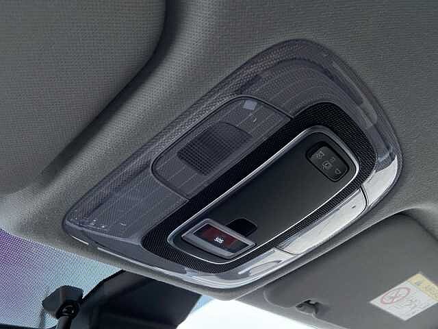 Hyundai i20 1.2 MPI MT Connectline Exterior Pack