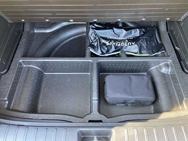 Hyundai TUCSON 1.6 HEV aut.Exellence