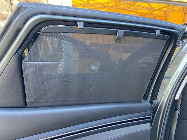 Hyundai TUCSON 1.6 HEV aut.Exellence