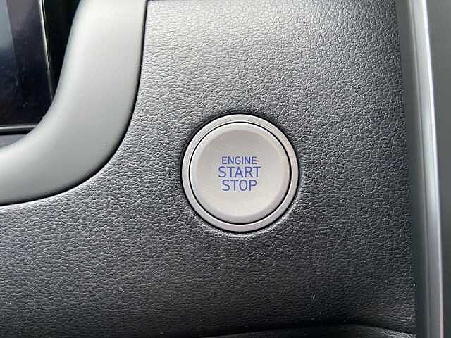 Hyundai TUCSON Hybrid 1.6 HEV 2wd 230cv Exellence Auto