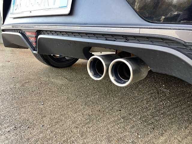 Hyundai i20 1.0 T-GDI 48V 120cv N-Line DCT