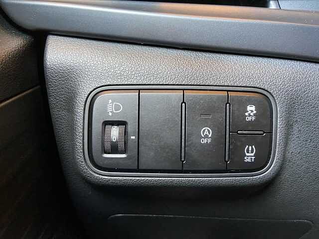 Hyundai i20 1.0 T-GDI 48V 120cv N-Line DCT