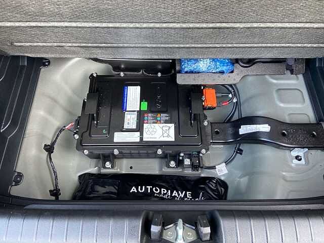 Hyundai i20 1.0 T-GDI 48V 120cv N-Line DCT