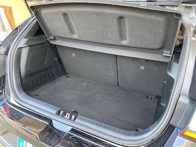 Hyundai i20 1.0 T-GDI 48V 120cv N-Line DCT