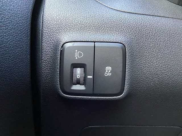 Hyundai i10 1.0 MPI A/T Connectline