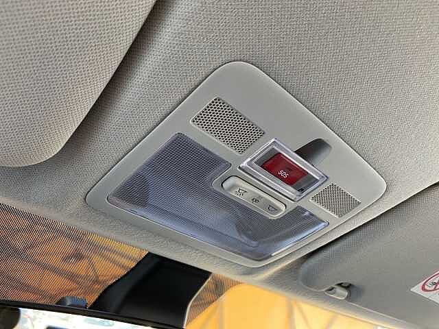 Hyundai i10 1.0 MPI A/T Connectline