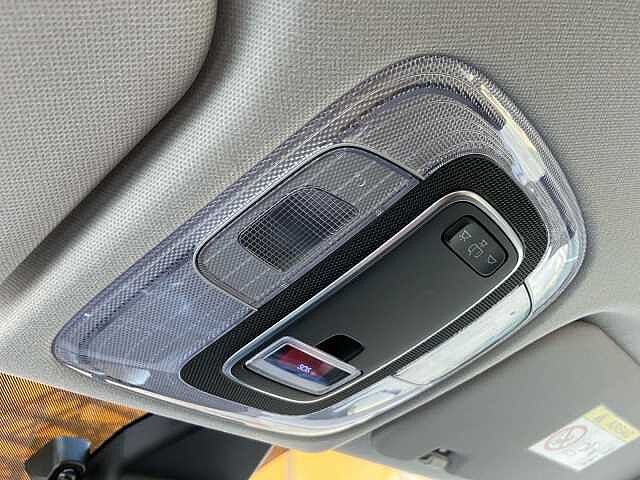 Hyundai i20 1.2 MPI 79cv ConnectLine