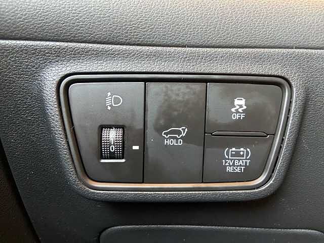 Hyundai TUCSON Hybrid 1.6 HEV 2wd 230cv Exellence Auto