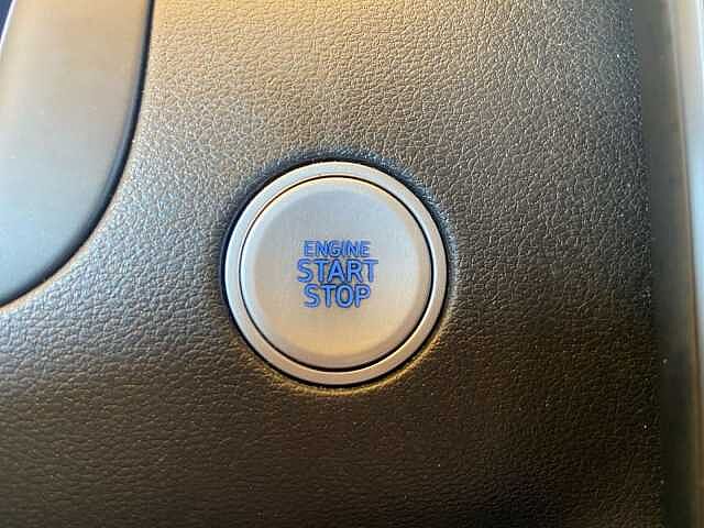 Hyundai TUCSON Hybrid 1.6 HEV 2wd 230cv Exellence Auto