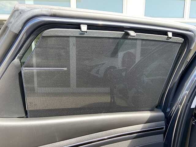 Hyundai TUCSON Hybrid 1.6 HEV 2wd 230cv Exellence Auto