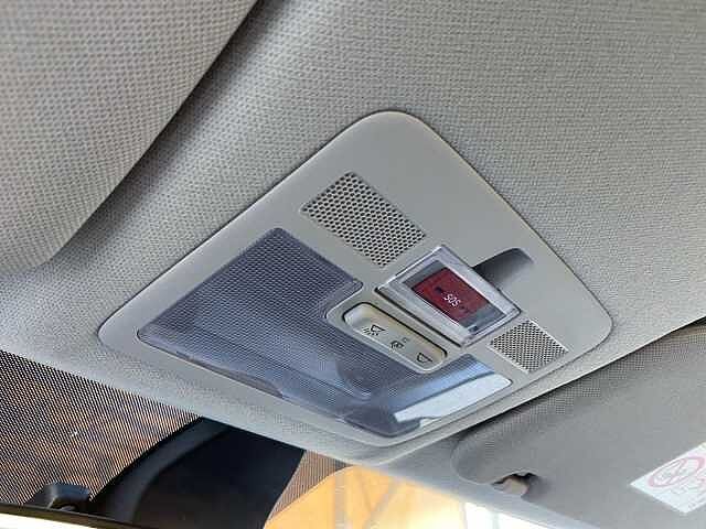 Hyundai i10 1.0 MPI Tech