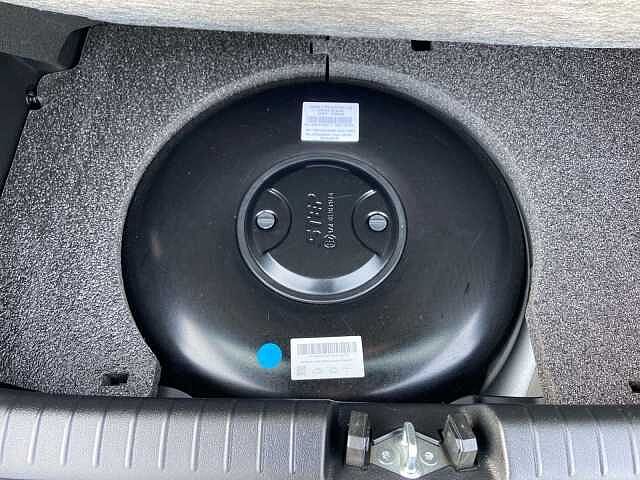 Hyundai i20 1.2 GPL 82cv ConnectLine