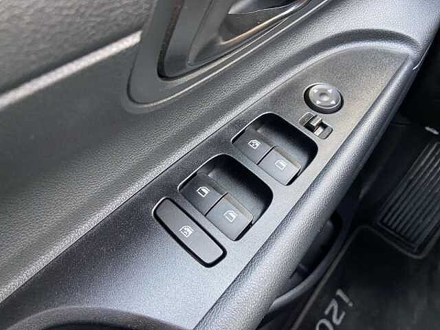 Hyundai i20 1.2 GPL 82cv ConnectLine