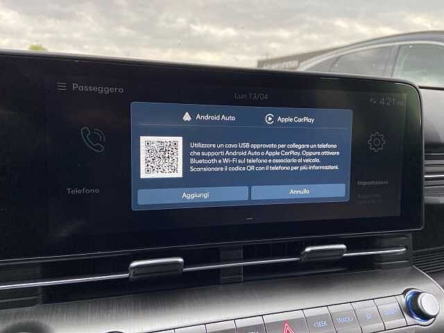 Hyundai KONA Electric BEV 64,8 kWh Exclusive