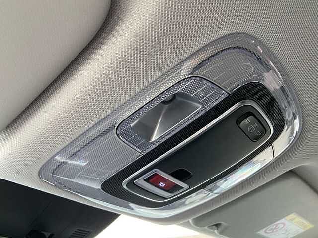 Hyundai KONA Electric BEV 64,8 kWh Exclusive