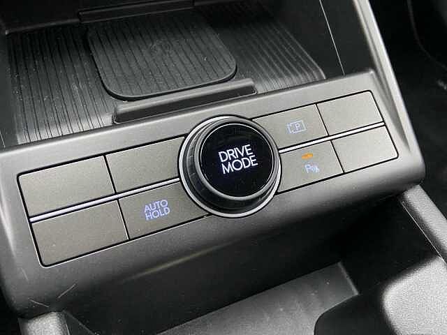 Hyundai KONA Electric BEV 64,8 kWh Exclusive