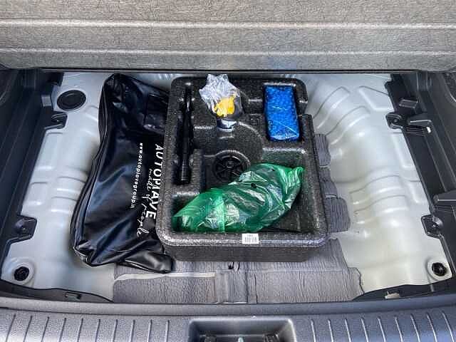Hyundai KONA Hybrid 1.6 HEV Xline+ 2WD DCT