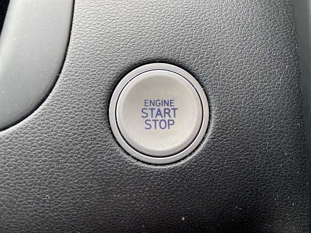 Hyundai TUCSON Hybrid 1.6 HEV 2wd 230cv Exellence Auto