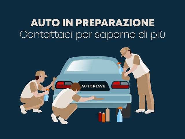 Hyundai TUCSON Hybrid 1.6 HEV 2wd 230cv Exellence Auto