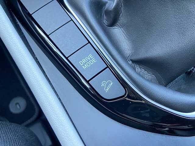 Hyundai TUCSON 1.6 CRDi MHEV 2wd 136cv Xline