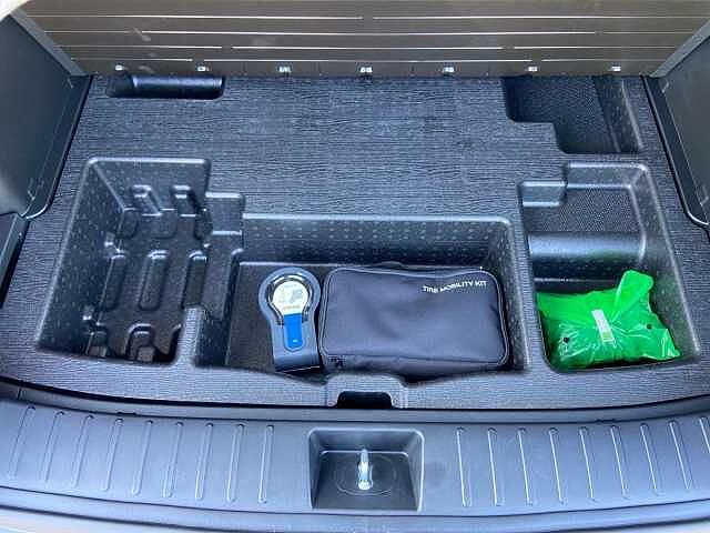 Hyundai TUCSON 1.6 CRDi MHEV 2wd 136cv Xline