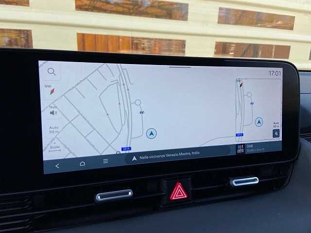 Hyundai IONIQ 5 EV 84 kWh RWD Exclusive Plus