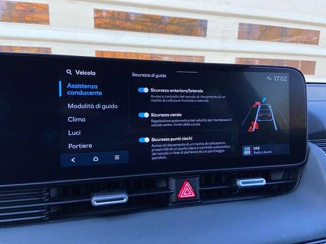 Hyundai IONIQ 5 EV 84 kWh RWD Exclusive Plus