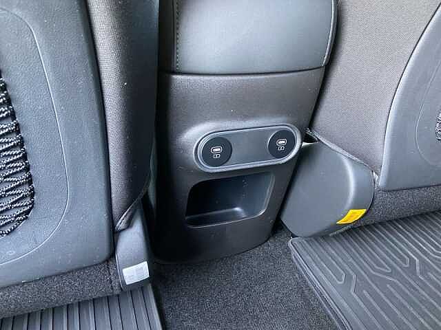 Hyundai IONIQ 5 EV 84 kWh RWD Exclusive Plus