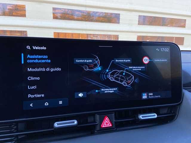 Hyundai IONIQ 5 EV 84 kWh RWD Exclusive Plus