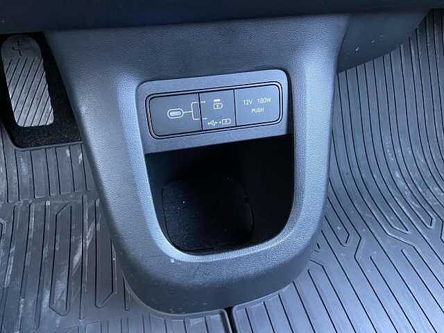 Hyundai IONIQ 5 EV 84 kWh RWD Exclusive Plus