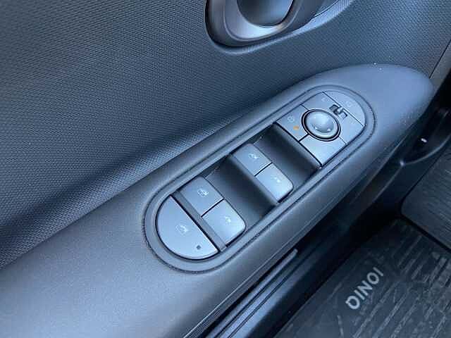 Hyundai IONIQ 5 EV 84 kWh RWD Exclusive Plus