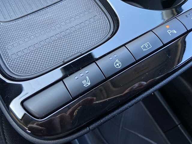 Hyundai IONIQ 5 EV 84 kWh RWD Exclusive Plus