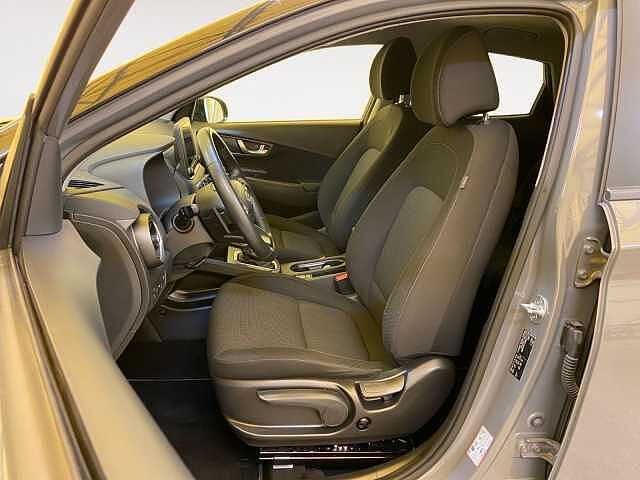 Hyundai KONA Hybrid 1.6 HEV XLINE 2WD DCT