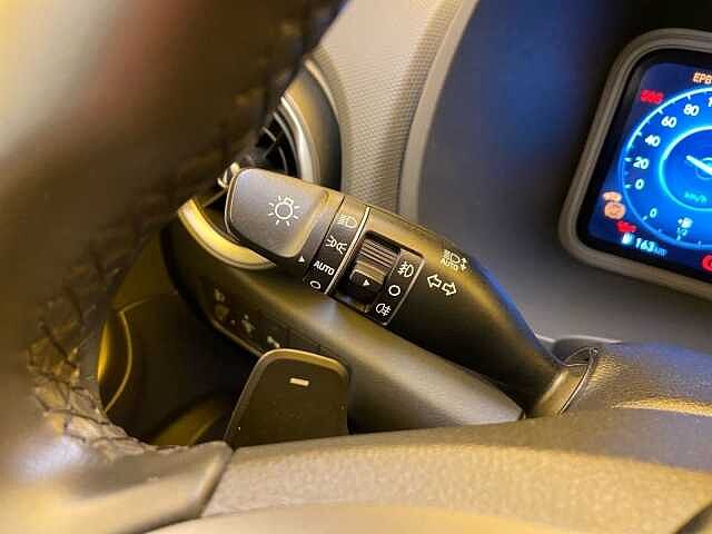 Hyundai KONA Hybrid 1.6 HEV XLINE 2WD DCT