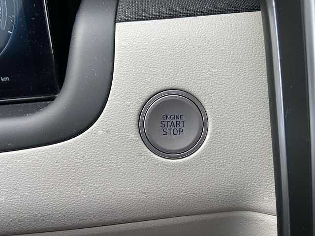 Hyundai TUCSON Hybrid 1.6 HEV 2wd 230cv Exellence Auto Lounge Pack