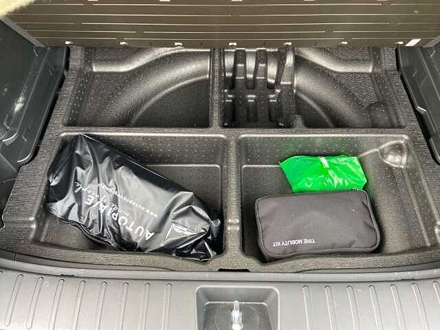 Hyundai TUCSON Hybrid 1.6 HEV 2wd 230cv Exellence Auto Lounge Pack
