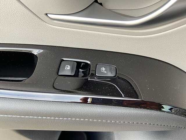 Hyundai TUCSON Hybrid 1.6 HEV 2wd 230cv Exellence Auto Lounge Pack