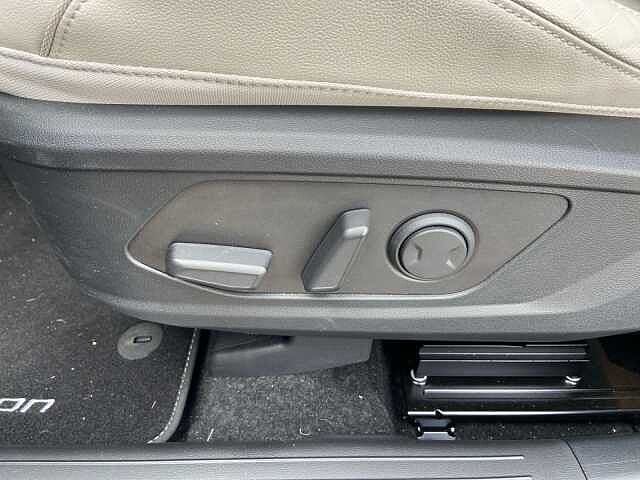 Hyundai TUCSON Hybrid 1.6 HEV 2wd 230cv Exellence Auto Lounge Pack