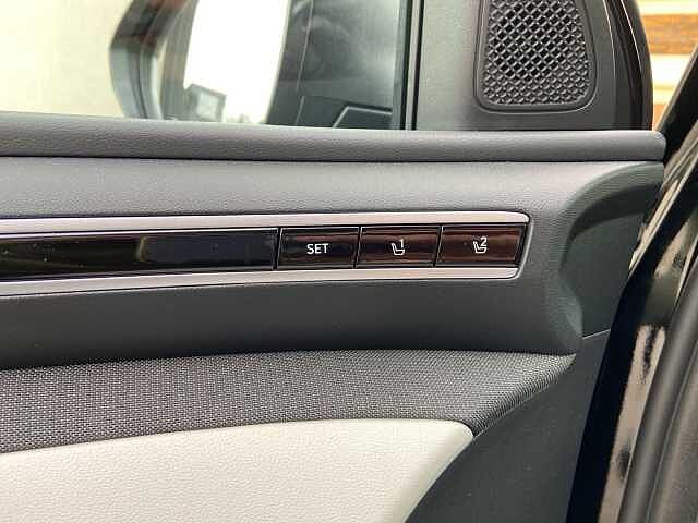 Hyundai TUCSON Hybrid 1.6 HEV 2wd 230cv Exellence Auto Lounge Pack