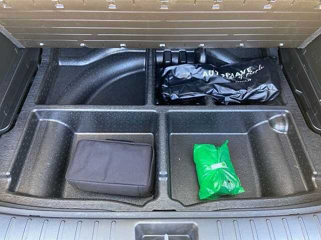 Hyundai TUCSON Hybrid 1.6 HEV 2wd 230cv Exellence Auto