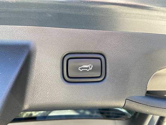 Hyundai TUCSON Hybrid 1.6 HEV 2wd 230cv Exellence Auto