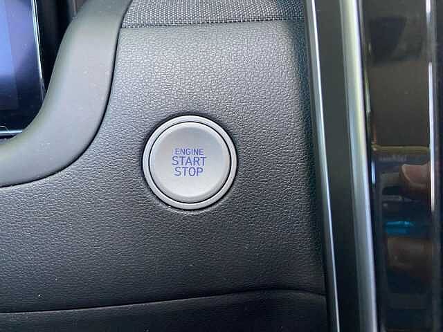 Hyundai TUCSON Hybrid 1.6 HEV 2wd 230cv Exellence Auto