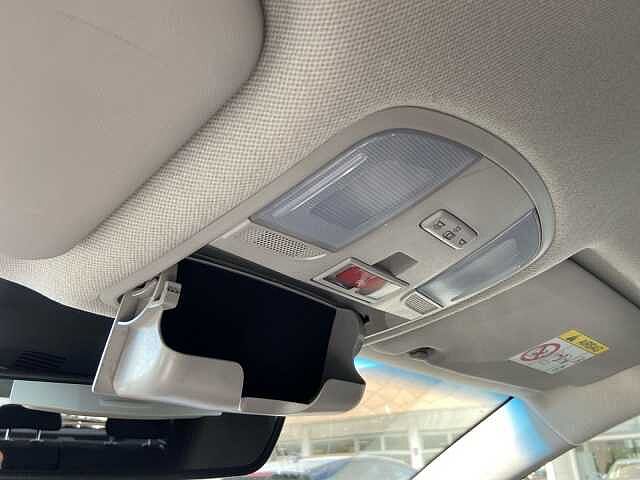 Hyundai KONA 1.0 T-GDI 48V 120cv Xline Safety Pack Techno Pack