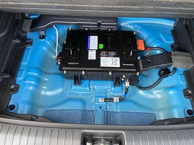 Hyundai KONA 1.0 T-GDI 48V 120cv Xline Safety Pack Techno Pack